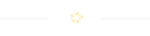 Blumen-Icon