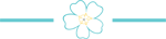 Blumen-Icon